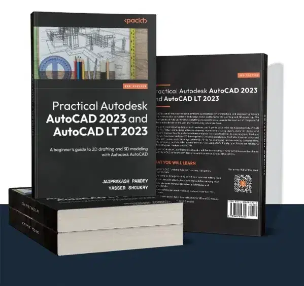 Packt-AutoCAD-book-2-600x697-1-e1691853604927